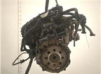  Форсунка топливная Dodge Avenger 2007-2014 11533190 #2