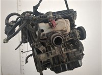 Форсунка топливная Dodge Avenger 2007-2014 11533190 #3