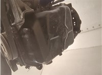  Форсунка топливная Dodge Avenger 2007-2014 11533190 #6