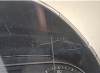 Щиток приборов (приборная панель) KIA Soul 2019-2025 20658604 #2