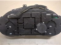 Щиток приборов (приборная панель) KIA Soul 2019-2025 20658604 #3