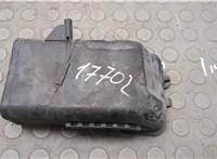 Воздуховод BMW 5 F10 2010-2017 20658607 #1