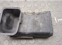 Воздуховод BMW 5 F10 2010-2017 20658607 #2
