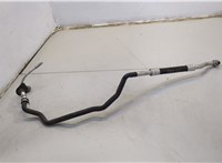  Трубка кондиционера Audi Q7 2005-2015 20658608 #1