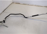  Трубка кондиционера Audi Q7 2005-2015 20658608 #2