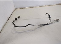  Трубка кондиционера Audi Q7 2005-2015 20658610 #1