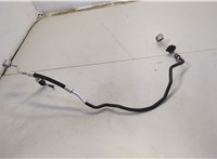  Трубка кондиционера Audi Q7 2005-2015 20658610 #2