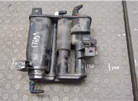 84309187 Адсорбер GMC Terrain 2017-2024 20658614 #1