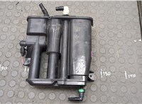 84309187 Адсорбер GMC Terrain 2017-2024 20658614 #2