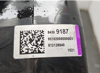 84309187 Адсорбер GMC Terrain 2017-2024 20658614 #3