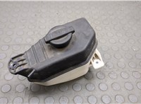 25430S1000 Бачок расширительный Hyundai Palisade 2018-2022 20658615 #1