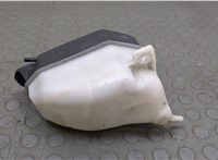 25430S1000 Бачок расширительный Hyundai Palisade 2018-2022 20658615 #2