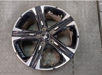  Диск колесный KIA K5 2019-2025 20658616 #1