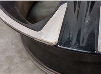  Диск колесный KIA K5 2019-2025 20658616 #2