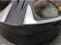  Диск колесный KIA K5 2019-2025 20658616 #3