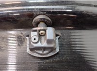  Диск колесный KIA K5 2019-2025 20658616 #4