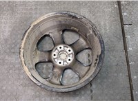  Диск колесный KIA K5 2019-2025 20658616 #5