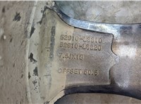  Диск колесный KIA K5 2019-2025 20658616 #6