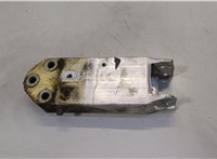 Кронштейн усилителя бампера BMW 5 F10 2010-2017 20658619 #1