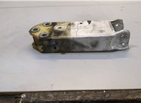 Кронштейн усилителя бампера BMW 5 F10 2010-2017 20658619 #2