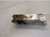 Кронштейн усилителя бампера BMW 5 F10 2010-2017 20658619 #3