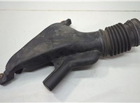 17751-20060 Воздухозаборник Toyota Highlander 2 2007-2013 20658620 #1