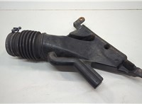 17751-20060 Воздухозаборник Toyota Highlander 2 2007-2013 20658620 #2