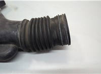 17751-20060 Воздухозаборник Toyota Highlander 2 2007-2013 20658620 #3