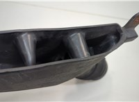 17751-20060 Воздухозаборник Toyota Highlander 2 2007-2013 20658620 #4