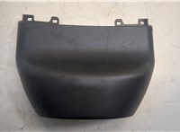 920173001 Кожух рулевой колонки BMW X3 F25 2010-2017 20658621 #1