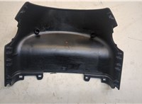 920173001 Кожух рулевой колонки BMW X3 F25 2010-2017 20658621 #2