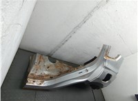 71503S2C00 Четверть задняя Hyundai Santa Fe 2018-2024 20658623 #7