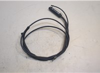 51237210735 Трос капота BMW X3 F25 2010-2017 20658625 #1