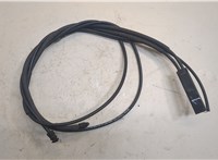 51237210735 Трос капота BMW X3 F25 2010-2017 20658625 #3