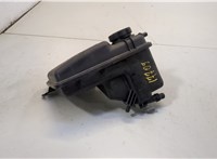 17137647713, 7647713, 8M376789711 Бачок расширительный BMW 7 E65 2001-2008 20658627 #1
