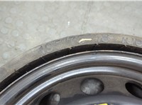 Колесо запасное (таблетка) Audi Q7 2005-2015 20658632 #3