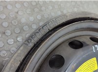 Колесо запасное (таблетка) Audi Q7 2005-2015 20658632 #4