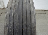 Колесо запасное (таблетка) Audi Q7 2005-2015 20658632 #5