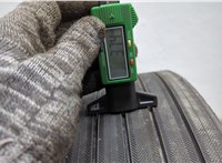 Колесо запасное (таблетка) Audi Q7 2005-2015 20658632 #6