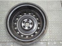 Колесо запасное (таблетка) Audi Q7 2005-2015 20658632 #7