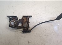  Замок капота BMW X3 F25 2010-2017 20658635 #1