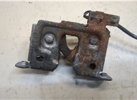  Замок капота BMW X3 F25 2010-2017 20658635 #2