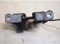  Замок капота BMW X3 F25 2010-2017 20658635 #3