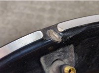  Диск колесный KIA K5 2019-2025 20658636 #1