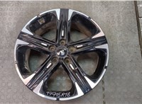  Диск колесный KIA K5 2019-2025 20658636 #2