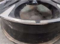  Диск колесный KIA K5 2019-2025 20658636 #3