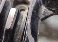  Диск колесный KIA K5 2019-2025 20658636 #4