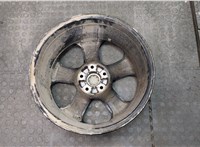  Диск колесный KIA K5 2019-2025 20658636 #6