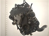 Форсунка топливная Audi A1 (8X) 2010-2018 11533214 #1