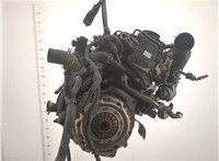 Форсунка топливная Audi A1 (8X) 2010-2018 11533214 #2